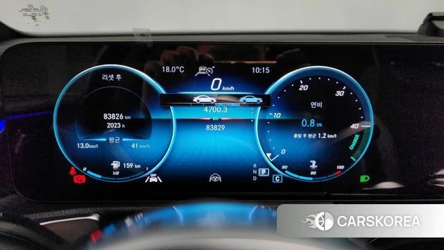 Mercedes-Benz GLB-Class X247 id 3934286 из Кореи 18