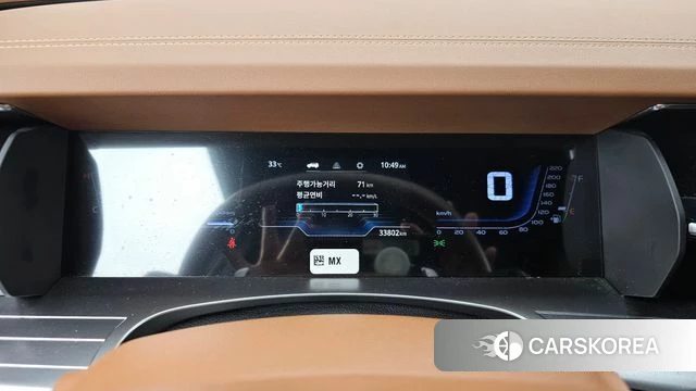 Ssangyong Torres id 4631042 из Кореи 18
