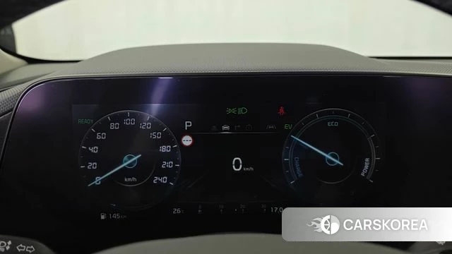 Kia Di Ol Nu Niro id 4444434 из Кореи 28
