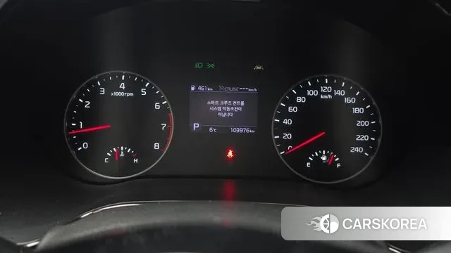 Kia Seltos id 3577987 из Кореи 18