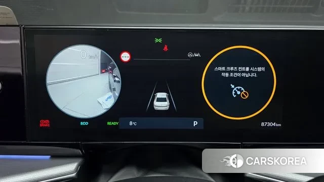 Hyundai Grandeur Hybrid (GN7) id 3560844 из Кореи 18