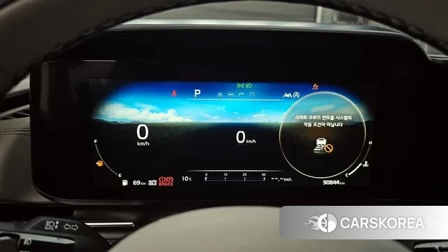 Kia Carnival 4th generation id 3741112 из Кореи 18