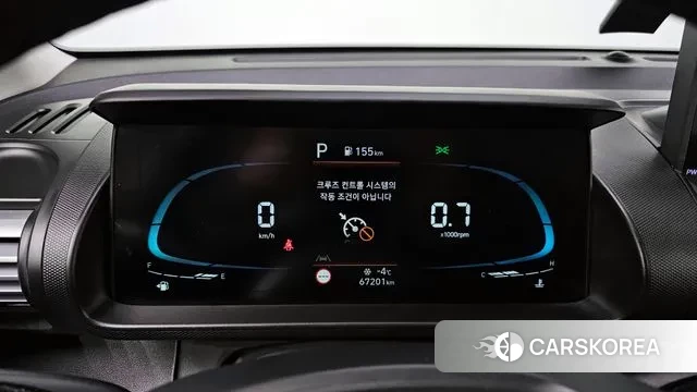 Hyundai Casper id 3572250 из Кореи 18