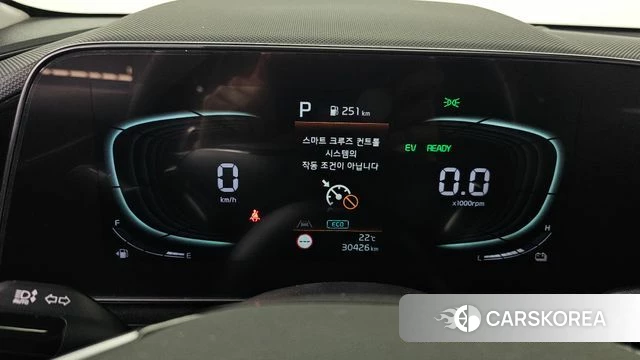 Kia Di Ol Nu Niro id 4361535 из Кореи 18