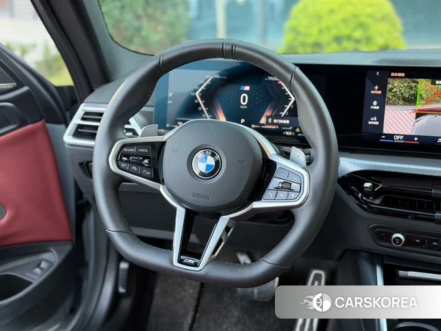 BMW 4 series id 4300828 из Китая 10