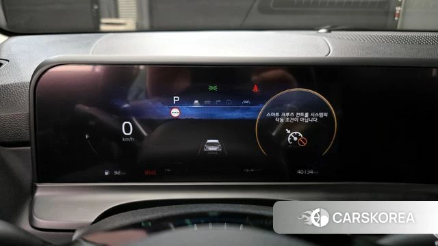 Kia The New Seltos id 3891583 из Кореи 18