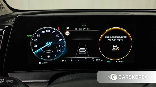 Kia Sportage 5th Generation Hybrid id 3910427 из Кореи 18