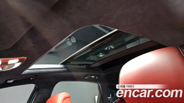 Genesis G80 (RG3) id 2661053 из Кореи 18