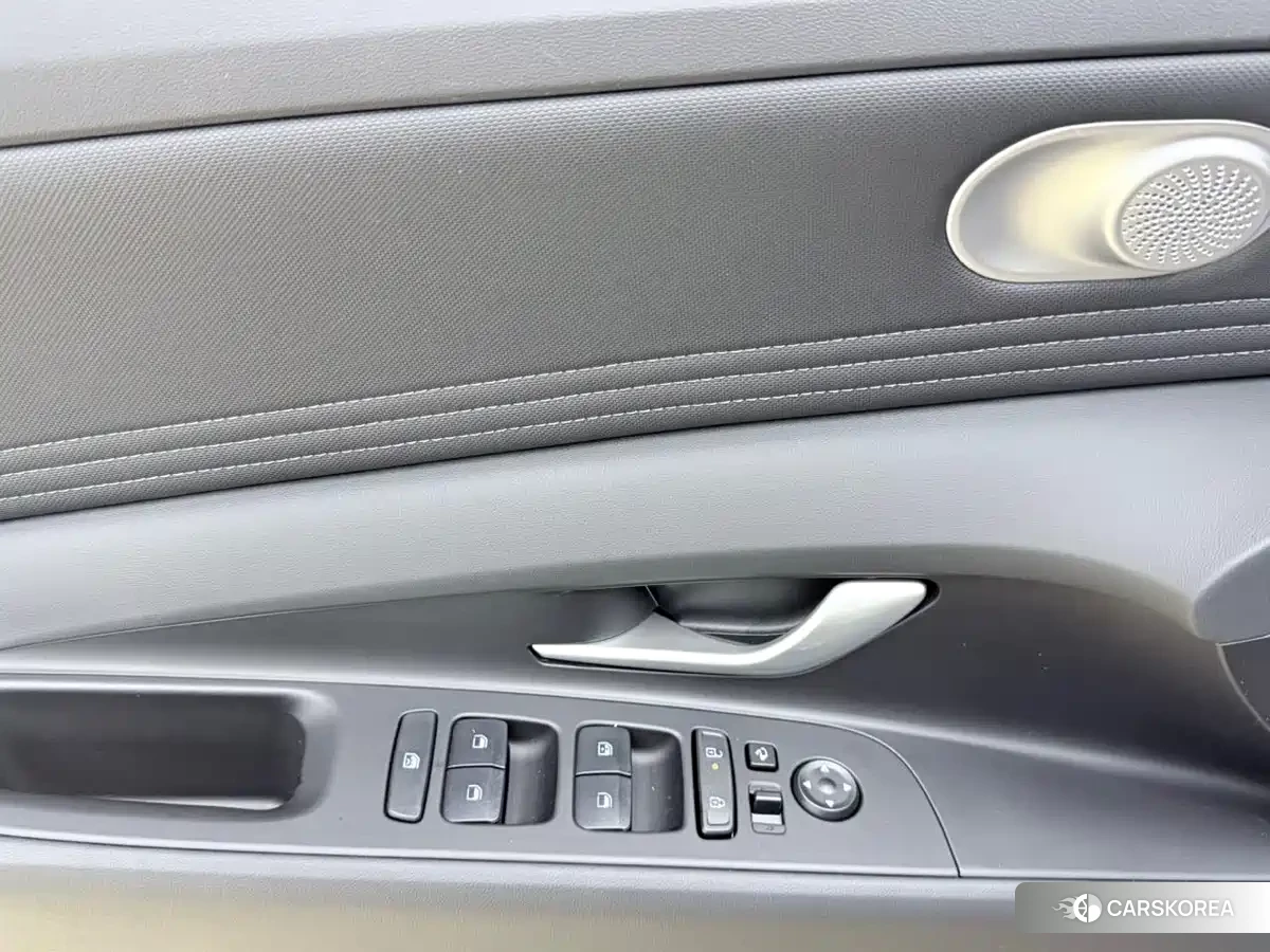Hyundai Elantra id 4538769 из Китая 24