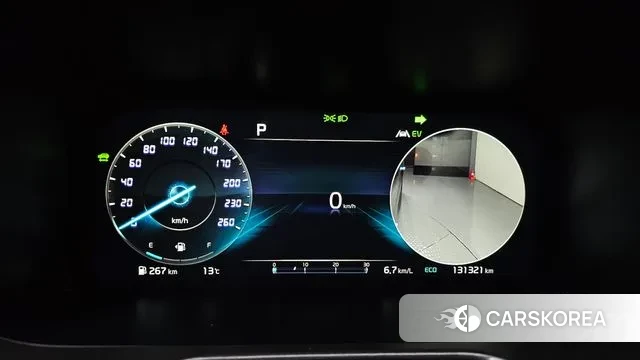 Kia Sorento 4th Generation id 3518366 из Кореи 18