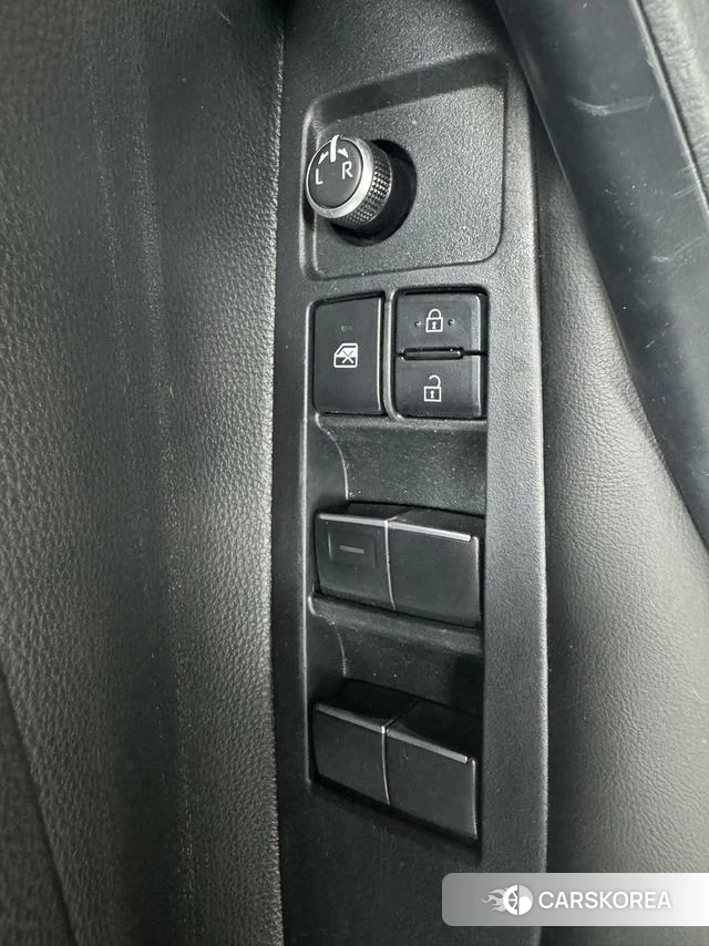 Toyota Corolla id 4255776 из Китая 20