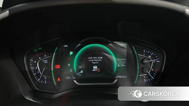 Hyundai Santa Fe TM id 4900457 из Кореи 30