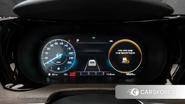 Kia K5 3rd generation id 3916284 из Кореи 18