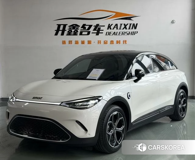 Smart Elf#3 id 3901863 из Китая 8