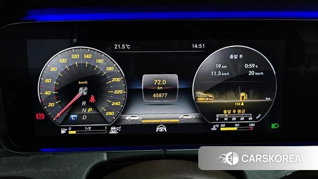 Mercedes-Benz CLS-Class C257 id 3942467 из Кореи 18