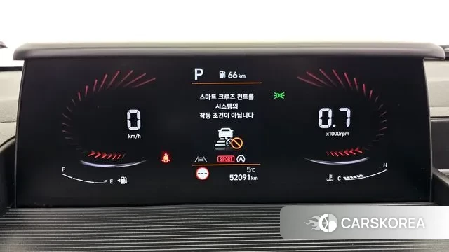 Hyundai Staria id 3349552 из Кореи 18