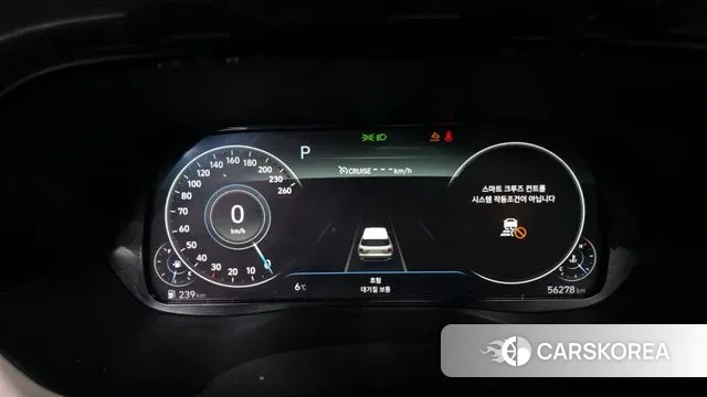 Hyundai Palisade id 3473121 из Кореи 18