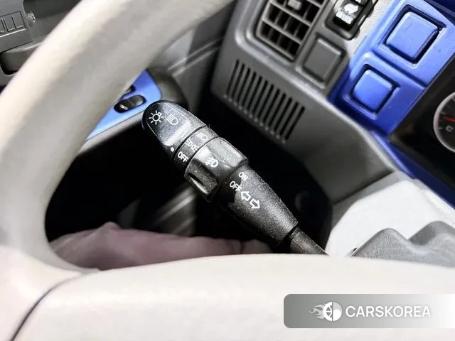 Chevrolet (GM Daewoo) New Damas id 3636731 из Кореи 18