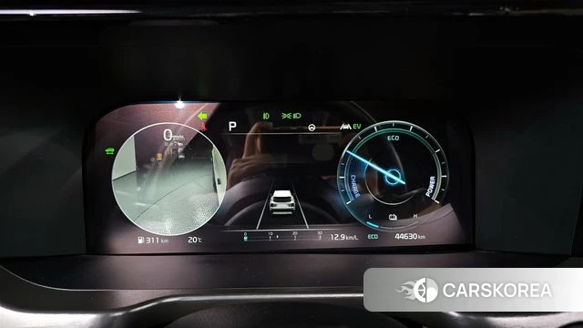 Kia Sorento 4th Generation id 3823816 из Кореи 18