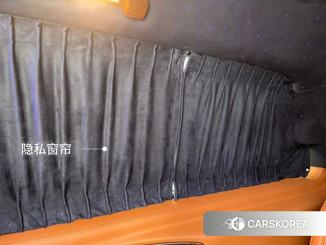 Mercedes-Benz Vito id 4256233 из Китая 20
