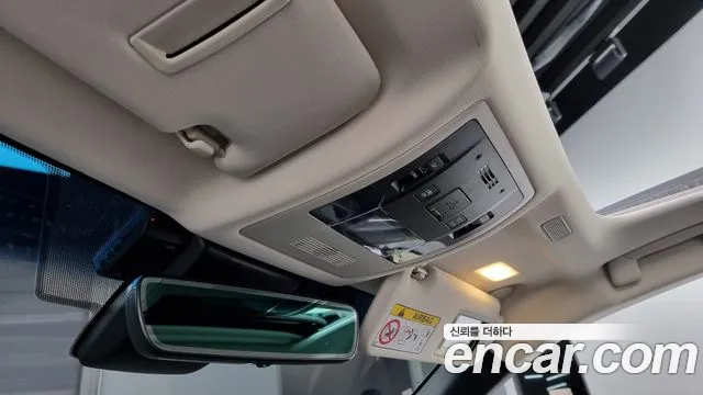 Lexus ES300h 7th generation id 2684111 из Кореи 18