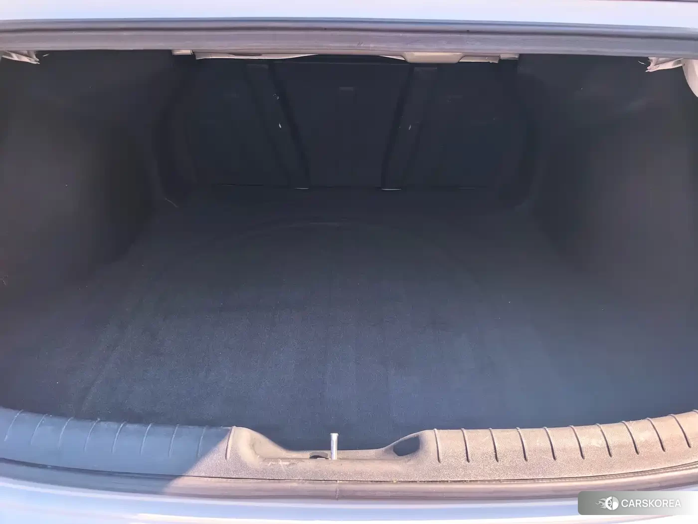 Hyundai Elantra id 4653923 из Китая 14