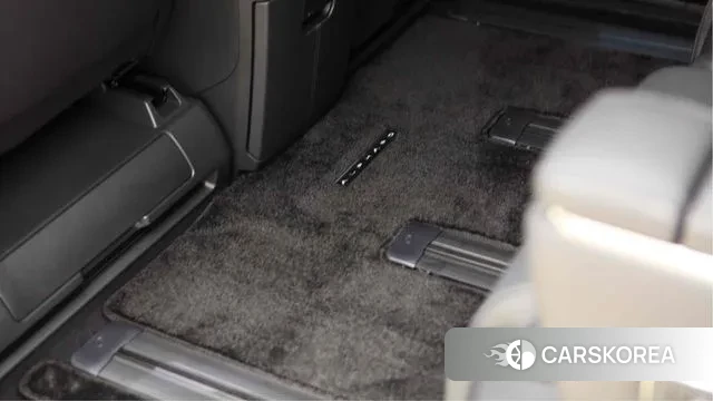 Toyota Alphard 4th Generation id 3371715 из Кореи 8