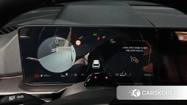 Kia The New Sportage 5th Generation id 3658884 из Кореи 18