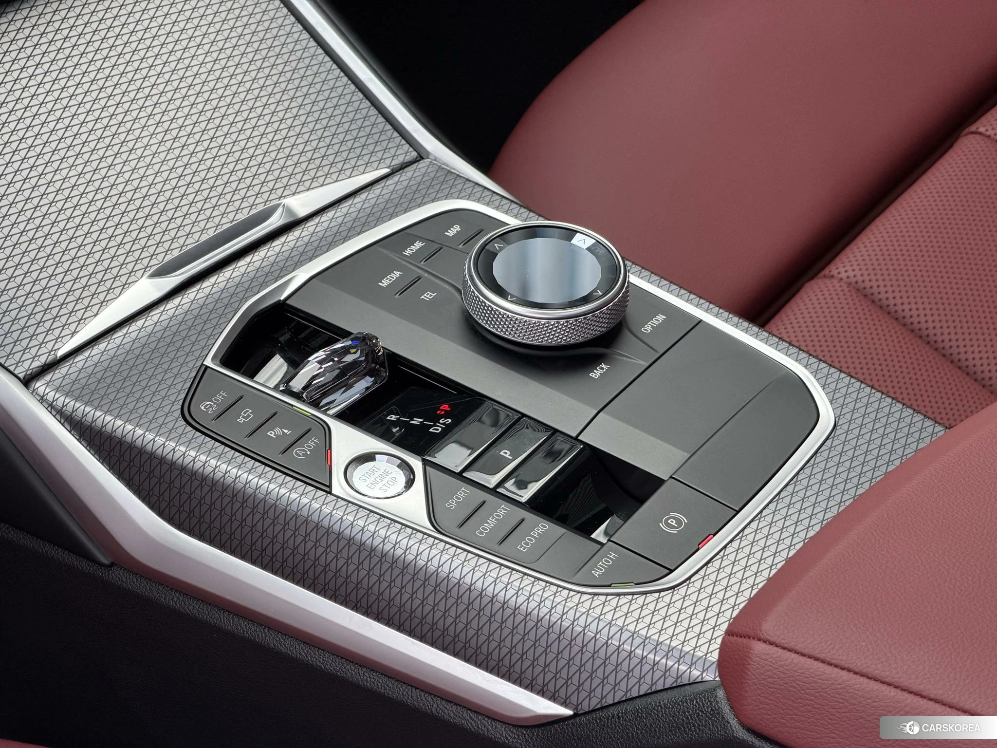 BMW 4 series id 4513664 из Китая 23