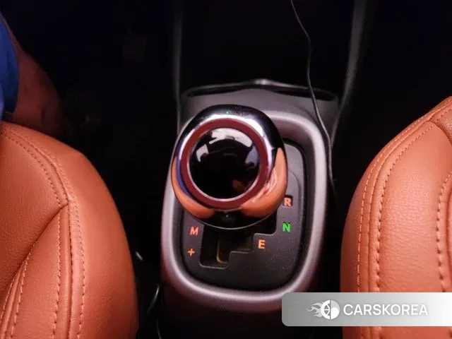 Toyota Oh, my god. id 3203796 из Кореи 11