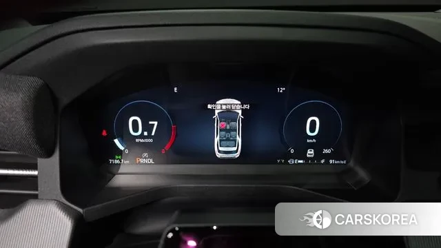 Ford Explorer 6th Generation id 3734078 из Кореи 18