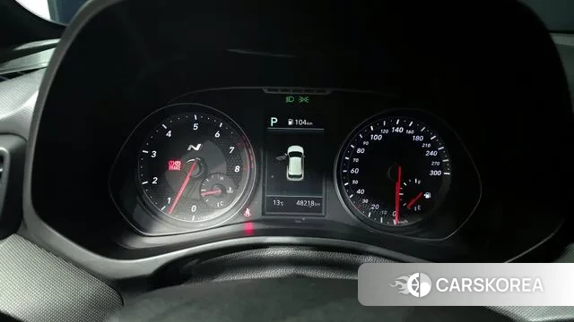 Hyundai Veloster (JS) id 3330093 из Кореи 18