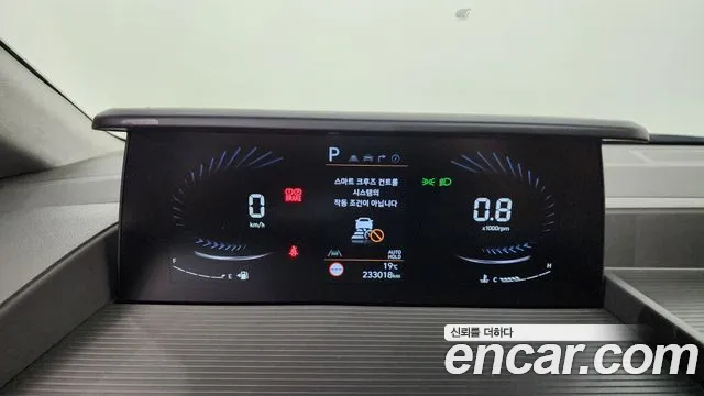 Hyundai Staria id 2710736 из Кореи 18