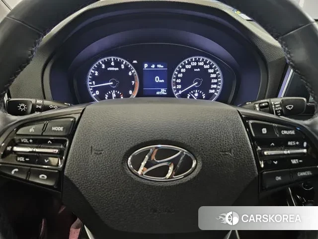 Hyundai Grandeur IG id 2976935 из Кореи 17