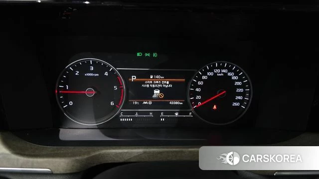 Kia Sorento 4th Generation id 4224044 из Кореи 29