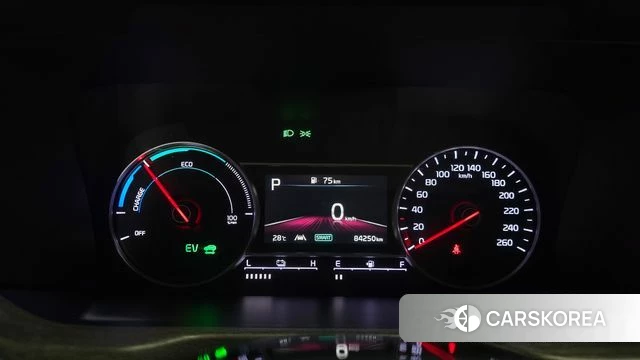 Kia Sorento 4th Generation id 4697882 из Кореи 31
