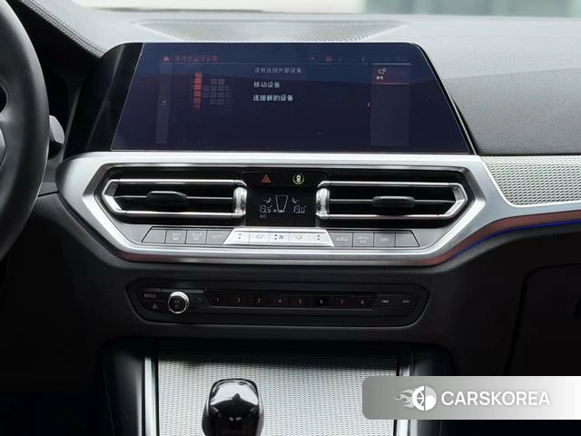 BMW 3 series id 4257325 из Китая 8