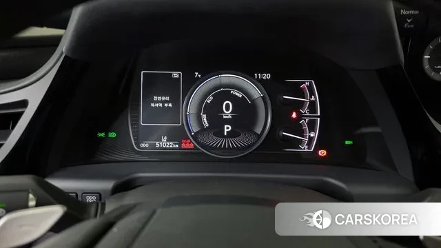 Lexus ES300h 7th generation id 3681047 из Кореи 18