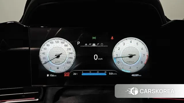 Hyundai Avante (CN7) id 2931217 из Кореи 18