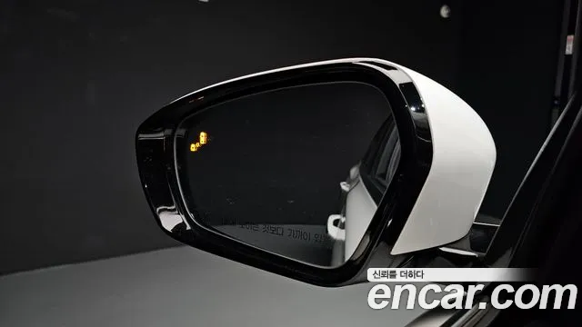 Hyundai Grandeur IG Hybrid id 2762416 из Кореи 18