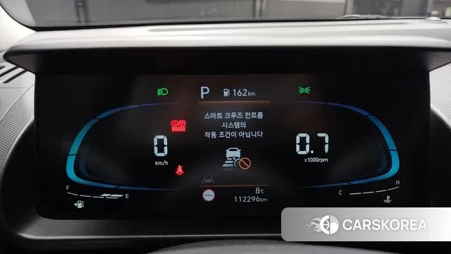 Hyundai Casper id 3453145 из Кореи 18