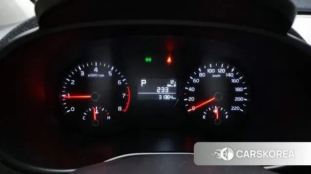 Kia Morning Urban (JA) id 3752843 из Кореи 18