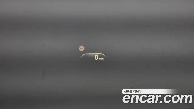 BMW 6 Series GT (G32) id 2548229 из Кореи 18