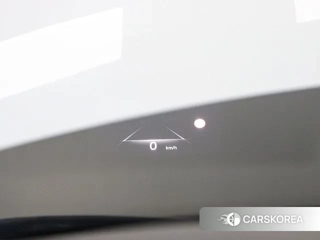 Genesis G80 (RG3) id 3020928 из Кореи 18