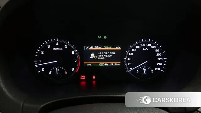 Genesis G80 id 3313052 из Кореи 18