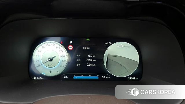 Hyundai The New Palisade id 3877492 из Кореи 18