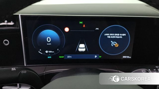 Hyundai Santa Fe (MX5) id 4381737 из Кореи 28