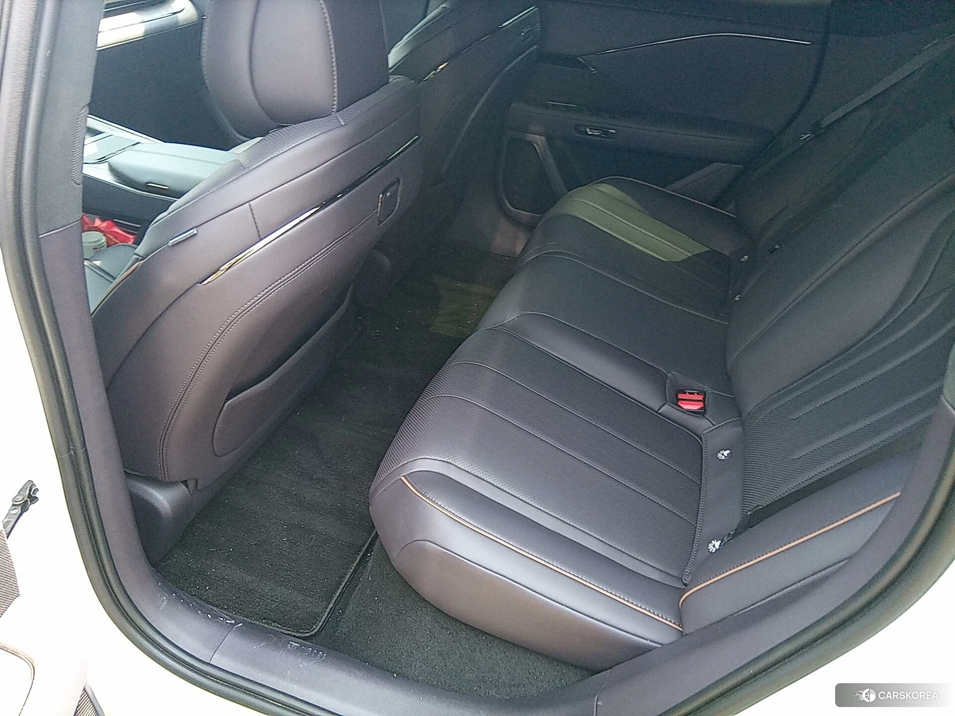 Toyota Platinum Wisdom 7 id 4419345 из Китая 19