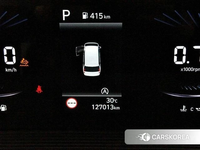 Hyundai Staria id 4485768 из Кореи 17