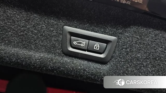 BMW 3 Series (G20) id 3390340 из Кореи 18